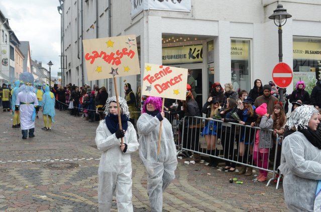 umzug simmern_140301_vb_178